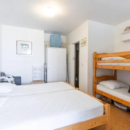 With Sea View And Shared Pool Apartamento